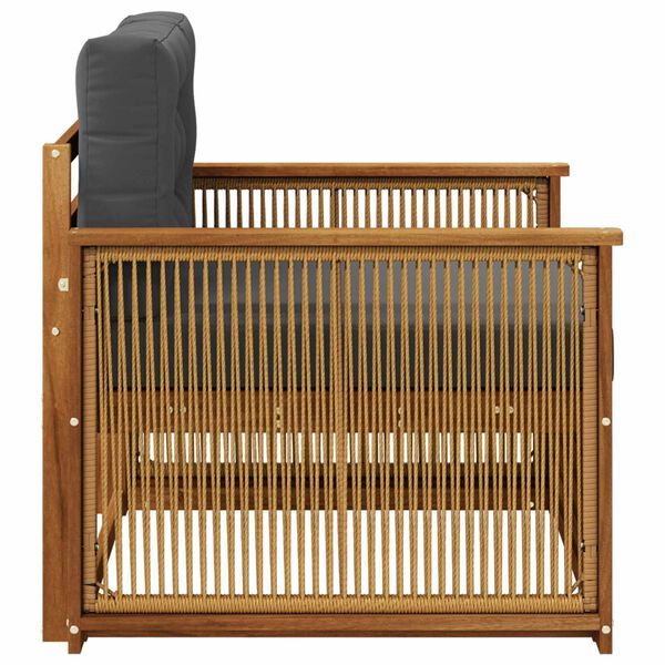 Visualizzazione immagine prodotto 4 di 7