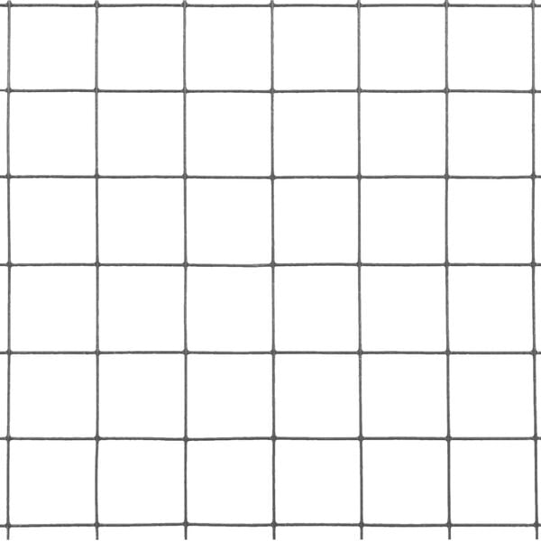 Visualizzazione immagine prodotto 4 di 4