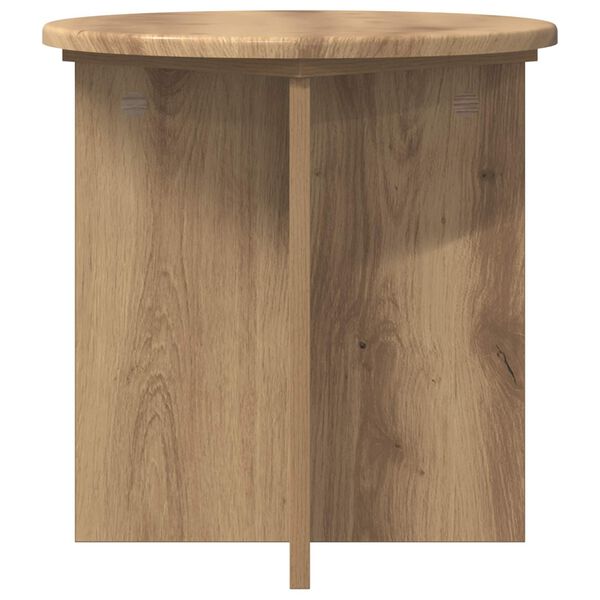 Visualizzazione immagine prodotto 4 di 8