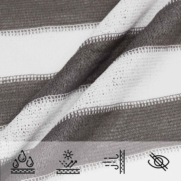 Visualizzazione immagine prodotto 4 di 8