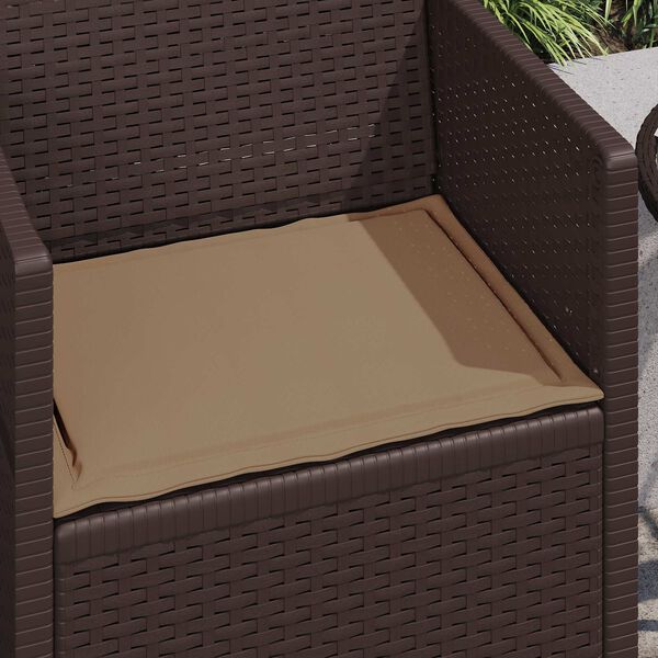 Visualizzazione immagine prodotto 4 di 10