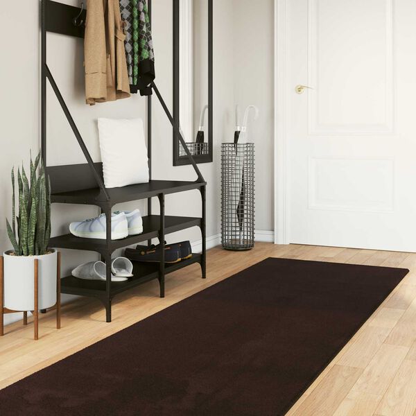 Visualizzazione immagine prodotto 2 di 10