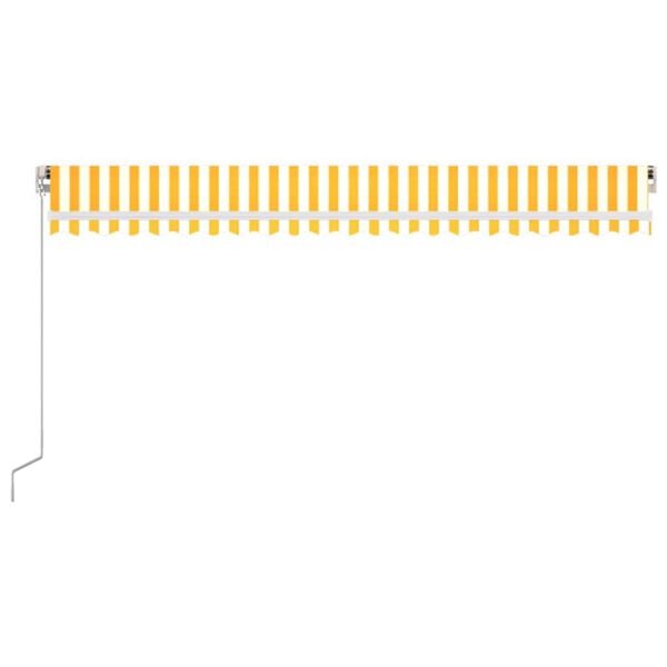 Visualizzazione immagine prodotto 3 di 7
