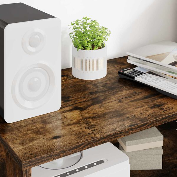 Visualizzazione immagine prodotto 4 di 10