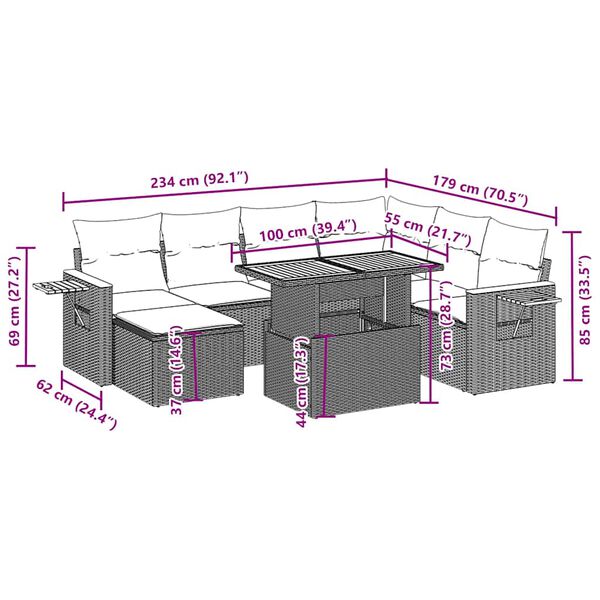 Visualizzazione immagine prodotto 3 di 17