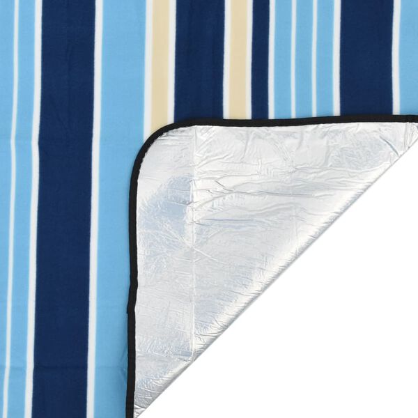 Visualizzazione immagine prodotto 4 di 6