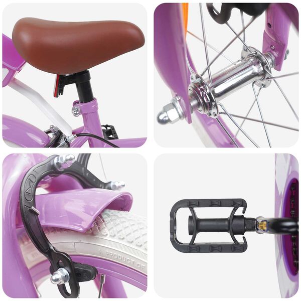 Visualizzazione immagine prodotto 4 di 9