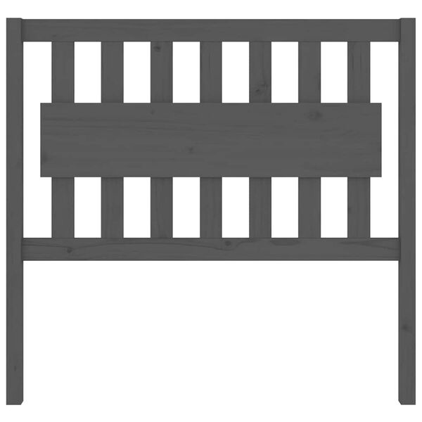 Visualizzazione immagine prodotto 4 di 6