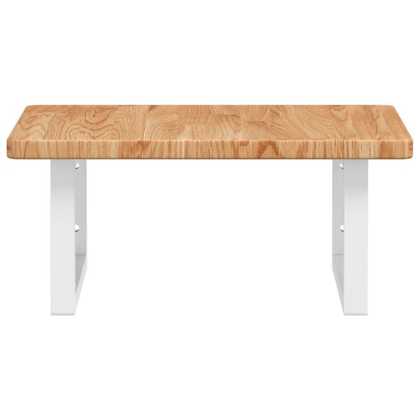 Visualizzazione immagine prodotto 4 di 11