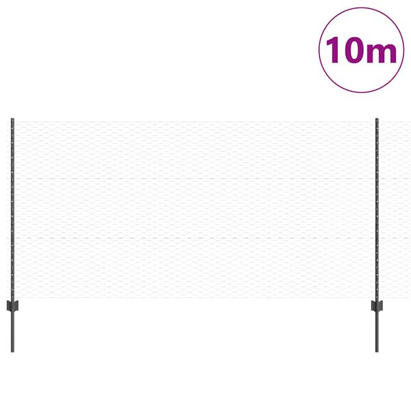 Visualizzazione immagine prodotto 3 di 14