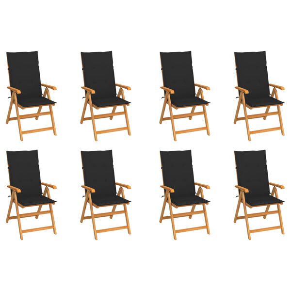 Visualizzazione immagine prodotto 1 di 10
