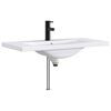 Immagine miniatura del prodotto 5 di 12