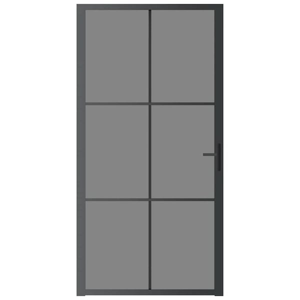 Visualizzazione immagine prodotto 3 di 8