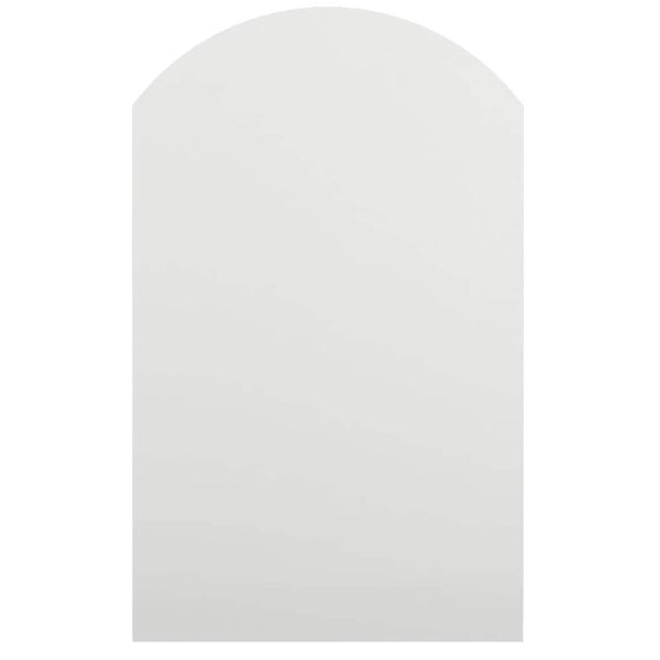 Visualizzazione immagine prodotto 1 di 7