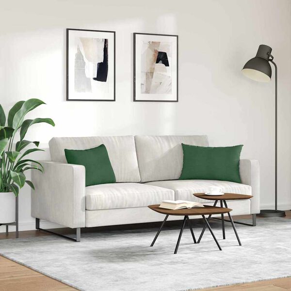 Visualizzazione immagine prodotto 4 di 9
