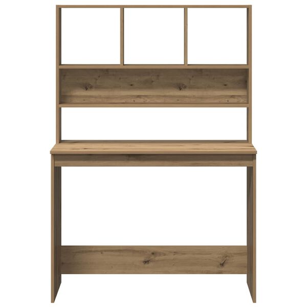 Visualizzazione immagine prodotto 4 di 9