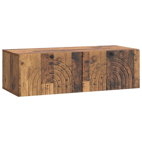 Visualizzazione immagine prodotto 1 di 8