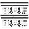 Immagine miniatura del prodotto 4 di 5