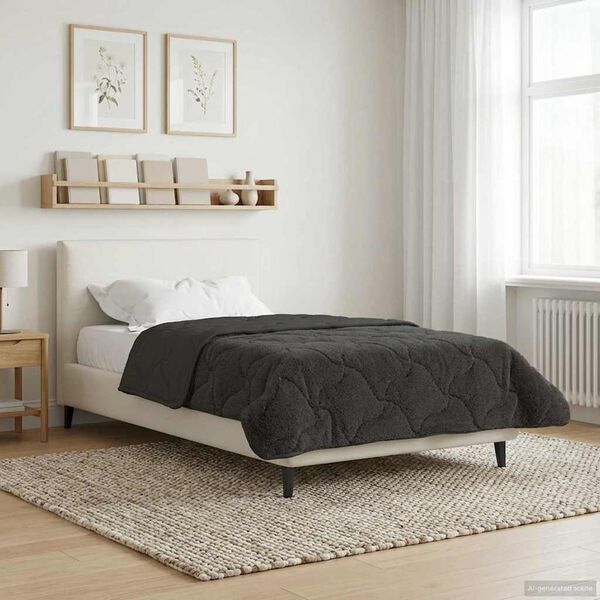 Visualizzazione immagine prodotto 4 di 10