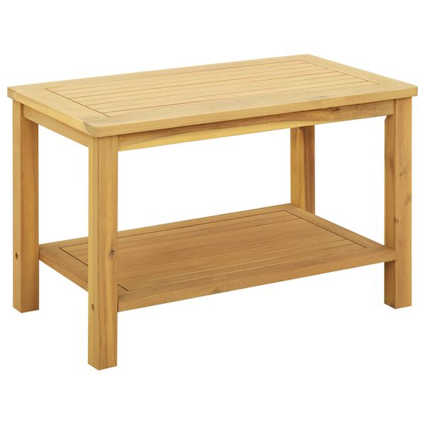 Visualizzazione immagine prodotto 1 di 9