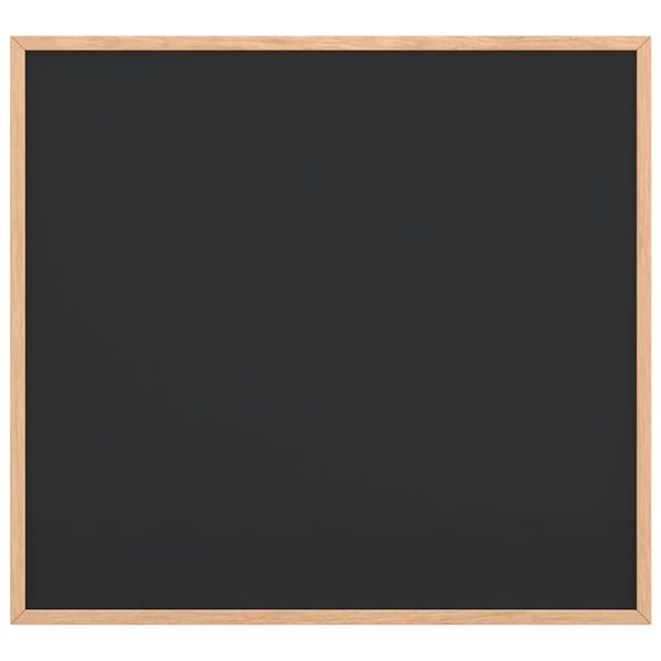 Visualizzazione immagine prodotto 3 di 7