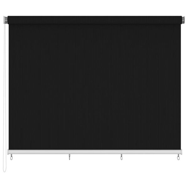 Visualizzazione immagine prodotto 1 di 5