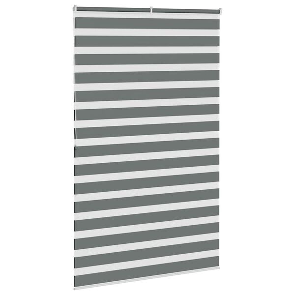 Visualizzazione immagine prodotto 4 di 16