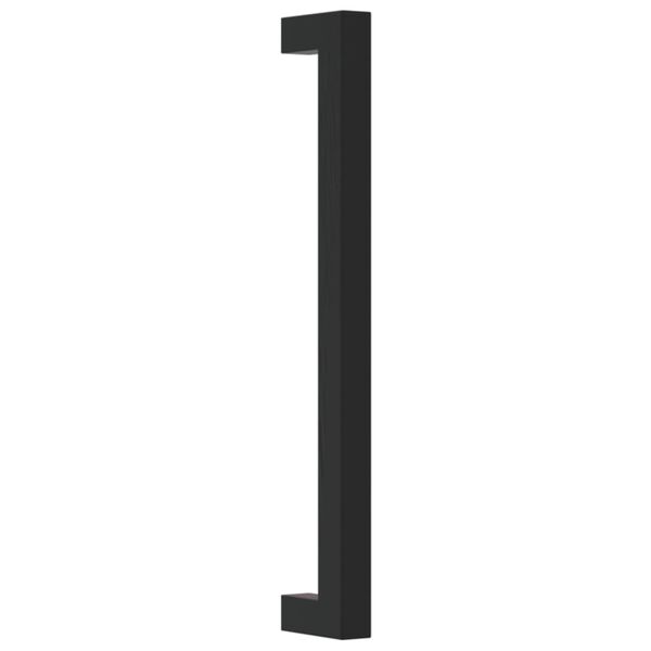 Visualizzazione immagine prodotto 3 di 9
