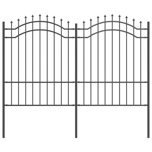 Visualizzazione immagine prodotto 1 di 8