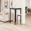 Immagine miniatura del prodotto 4 di 10