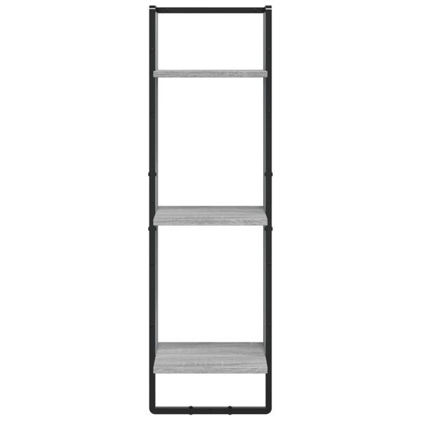 Visualizzazione immagine prodotto 3 di 8