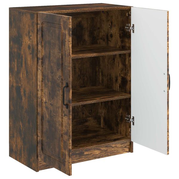 Visualizzazione immagine prodotto 3 di 10