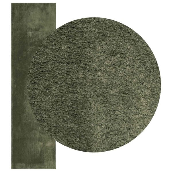 Visualizzazione immagine prodotto 3 di 10