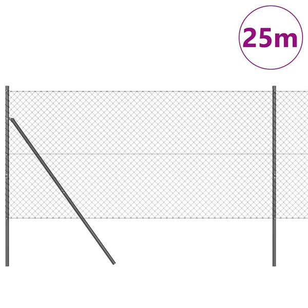 Visualizzazione immagine prodotto 3 di 15