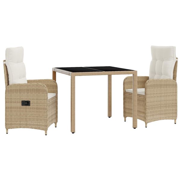 Visualizzazione immagine prodotto 1 di 10