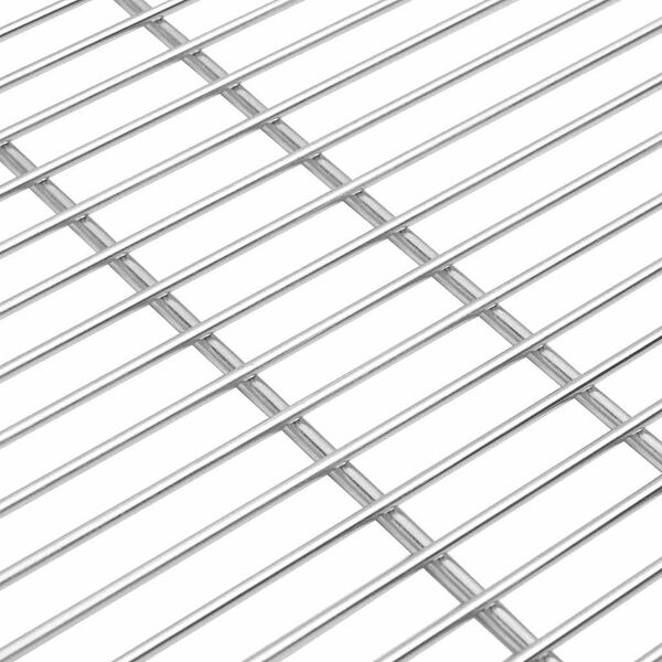 Visualizzazione immagine prodotto 4 di 6