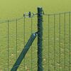 Immagine miniatura del prodotto 4 di 16