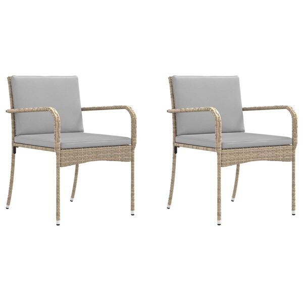 Visualizzazione immagine prodotto 4 di 11