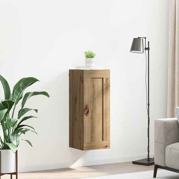 Visualizzazione immagine prodotto 4 di 11