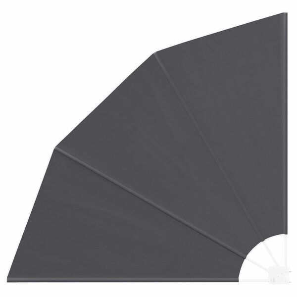 Visualizzazione immagine prodotto 1 di 10