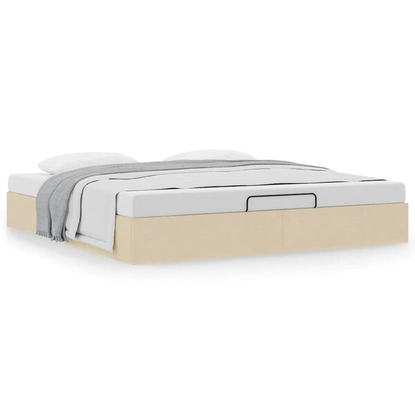 Visualizzazione immagine prodotto 4 di 14