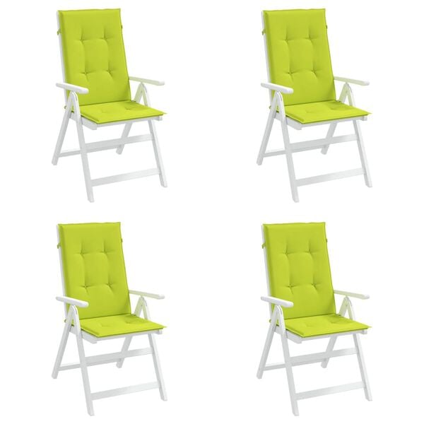 Visualizzazione immagine prodotto 4 di 10