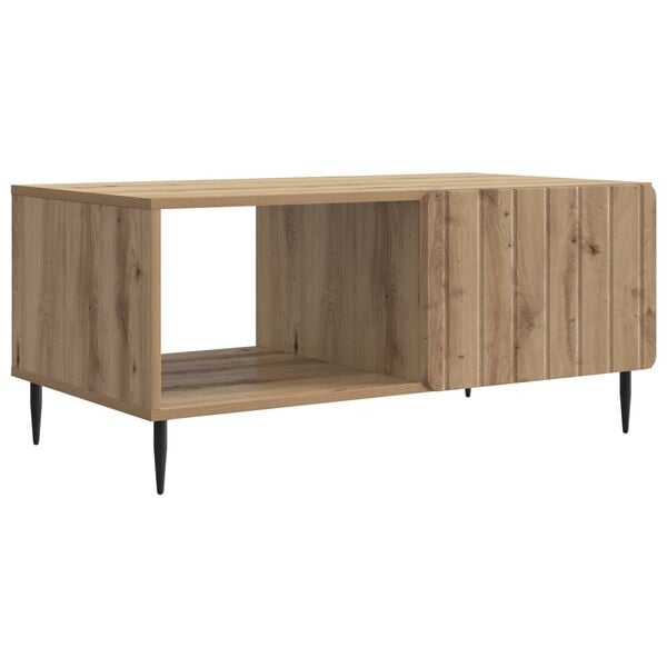 Visualizzazione immagine prodotto 1 di 10