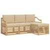 White_and_beige