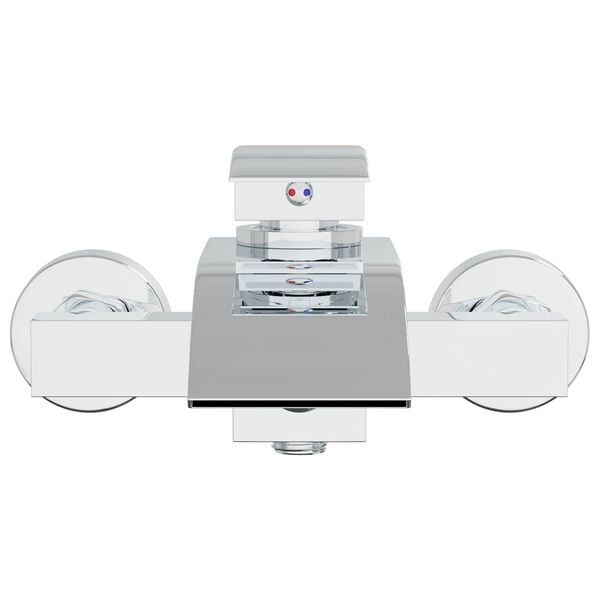 Visualizzazione immagine prodotto 4 di 8