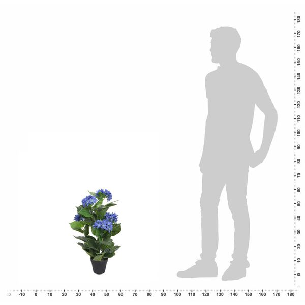 Visualizzazione immagine prodotto 3 di 3