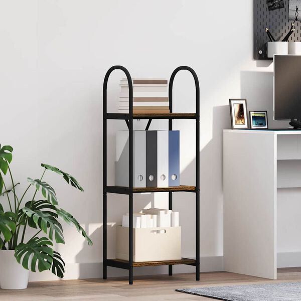 Visualizzazione immagine prodotto 2 di 13