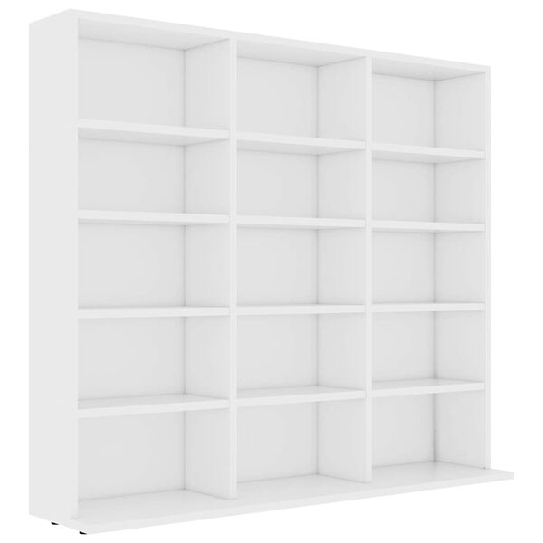 Visualizzazione immagine prodotto 1 di 8