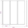 Immagine miniatura del prodotto 13 di 13