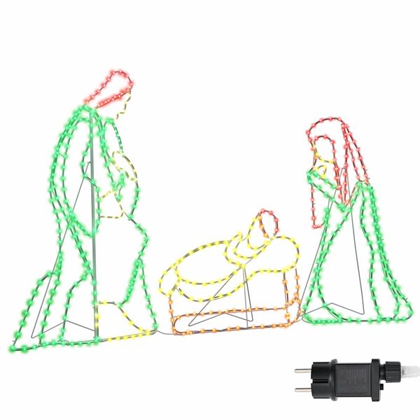 Visualizzazione immagine prodotto 1 di 12